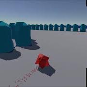 Unity 3d Streamlined A Hovercraft Racing Game Devlog 4 Download The Free Alpha Build