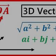 All Of Year 2 3D Vectors 7 Past Exam Questions Edexcel A Level Maths