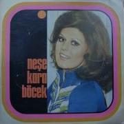 Neşe Karaböcek Eşsiz Sevgilim Benim