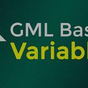 GMS2 Basics VARIABLES GameMaker Language