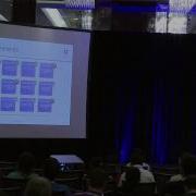 Securing OpenStack For Compliance