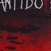 Antidote Back In The Zero Full Album