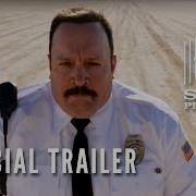 Paul Blart Mall Cop 2 Official Trailer In Theaters 4 17