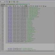 Java 2 22 0 Yahtzee Code Complete With Final Code Review