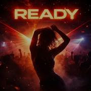 Ready Dj Roody Lyrics Audio