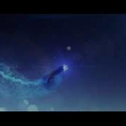 After Effects Test 2 With Particular