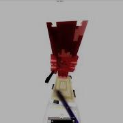 This Is The First Video I Liked Soft Contrast Rsmb 120fps Render