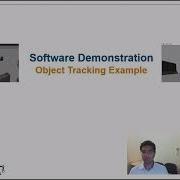 Getting Started With Simulink And ROS
