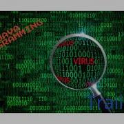 Start Your Java Journey Today Java Coding ProgrammingTutorials
