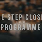 One Step Closer 10 24 2022 Live Programme Skate And Sound