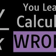 Give Me 50 Min I Ll Make Multivariable Calculus Click Forever