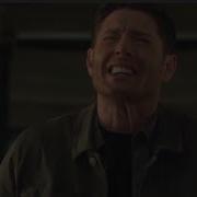Supernatural Death Hunts Down Castiel And Dean Extended Version