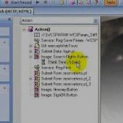 Load Runner Tutorial 11
