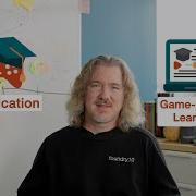 Gamification Vs Game Based Learning What S The Difference