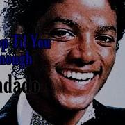 Michael Jackson Don T Stop Til You Get Enough Tradução Legendado PT BR