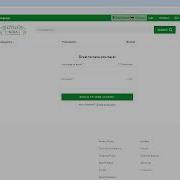 JMeter Configuration Element CSV Data Set Config