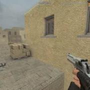 Old Css Mini Frag Snow 1