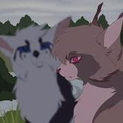 Dizzy Feathertail And Sasha MAP Parts 6 7
