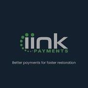 Iink Payments 60 Seconds Explainer Video