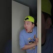 Everyone Has Their Days Funny Shorts