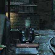 Black Ops Bad Spawns