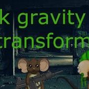 Hack Gravity En Transformice 2015