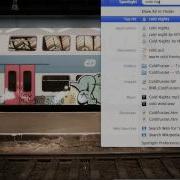 Making Applications On Applescript Editor