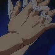 The Weeknd Acquainted Slowed Reverb