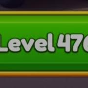 Loop Sort Walkthrough Level 476 Solution