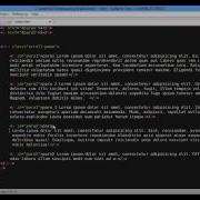03 Easy JScrollPane Hijack Internal Links 720p
