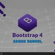 BOOTSTRAP SIZING