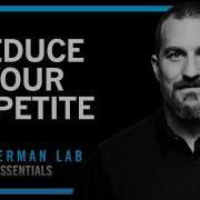 How To Control Hunger Eating Satiety Huberman Lab Essentials