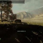 NMFP In BC2 AT4 MADNESS