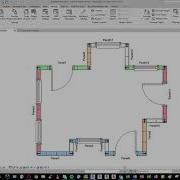 Dynamo Scripts Copy And Or Clear Panel ID Values