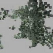Maxscript Experiment 009