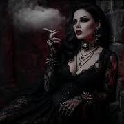GOTH PLAYLIST ABYSS MIX Dark Wave Goth Coldwave
