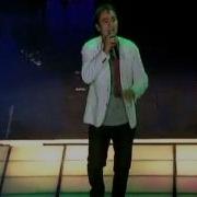 Mustafa Ceceli ŞARKI Canlı Konser Performansı