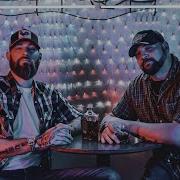 Breaking Me Down By Who TF Is Justin Time Ft Jesse Howard OFFICIAL MUSIC VIDEO