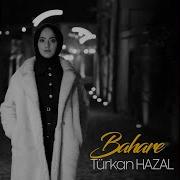 Bahare