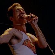 Queen Save Me Montreal 1981 Semi Acapella
