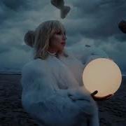 LOBODA INTRO MoLOko Performance 20 21