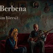 Çaye Berbena Dersim Yöresi A I Cover By Gamaro Dyvony