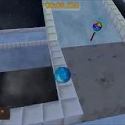 PlatinumQuest Compilation 1