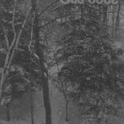 Cold Paths Pt 2