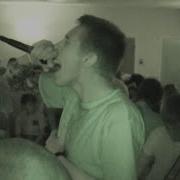 Hate5six Mental July 02 2005