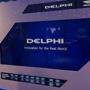 Multi Screen Interactive Displays