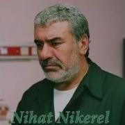 Nihat Nikerel Benim Adım Iki
