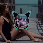 Edvan Vida Loca Artem MUSIC
