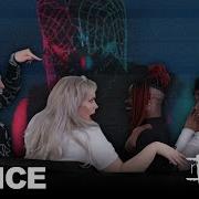 RIVerse Reacts Advice By Taemin M V Reaction
