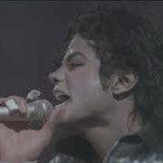 Michael Jackson Another Part Of Me Master Quality From The Making Of Moonwalker 4K UPSCALED